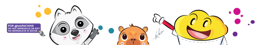 Mapachink